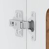 Produkt-Miniaturbild 17 von 25