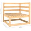 Produkt-Miniaturbild 12 von 15