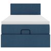 Produkt-Miniaturbild 7 von 16