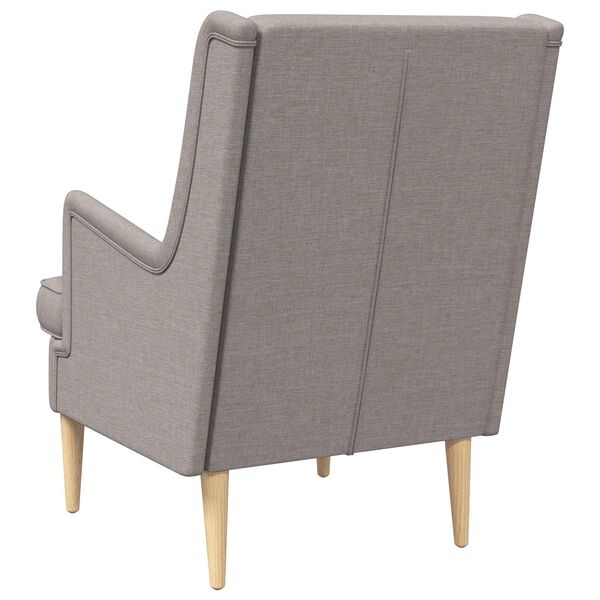 Produktbild 4 von 9 anzeigen