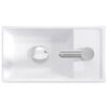 Produkt-Miniaturbild 7 von 9