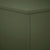 Produkt-Miniaturbild 6 von 8