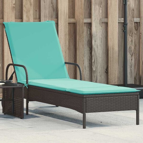 Produktbild 2 von 11 anzeigen
