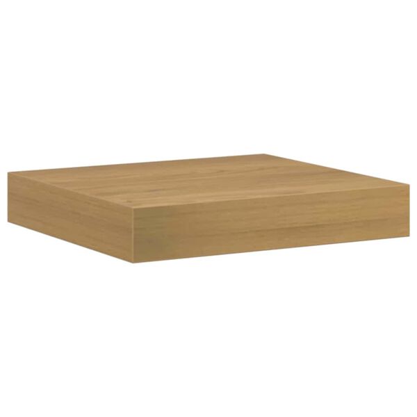 Produktbild 1 von 14 anzeigen