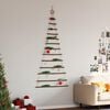 Produkt-Miniaturbild 3 von 8