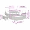 Produkt-Miniaturbild 19 von 20