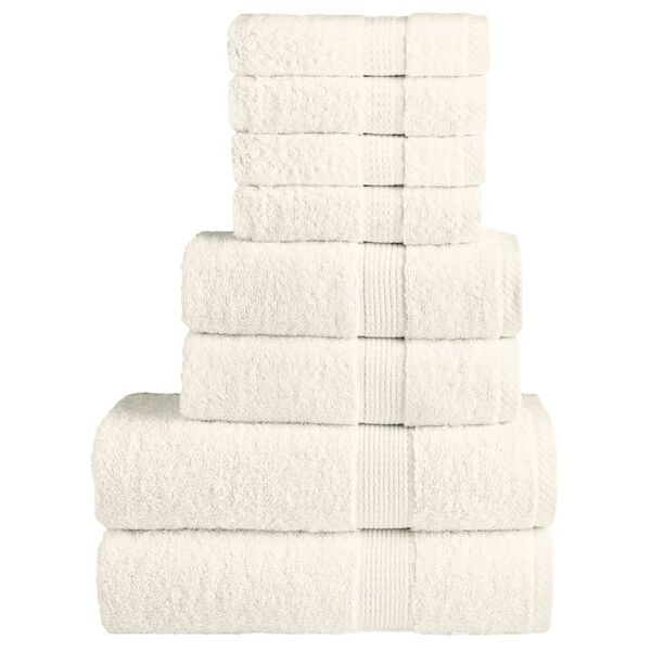 Produktbild 1 von 7 anzeigen