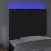 Produkt-Miniaturbild 3 von 13