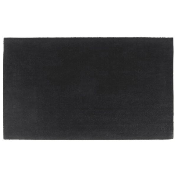 Produktbild 2 von 6 anzeigen