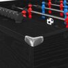 Produkt-Miniaturbild 7 von 11