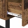 Produkt-Miniaturbild 9 von 15