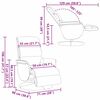Produkt-Miniaturbild 12 von 12