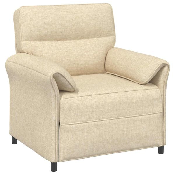 Produktbild 1 von 9 anzeigen