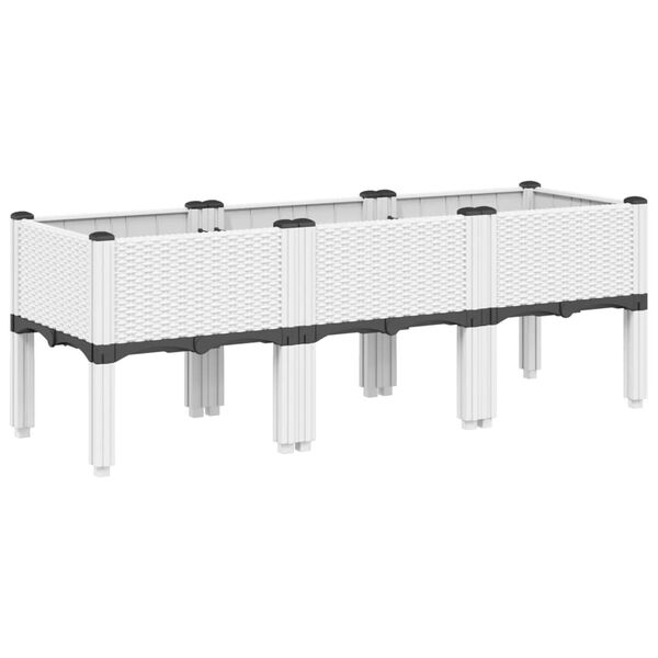 Produktbild 1 von 7 anzeigen