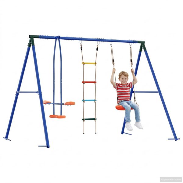 Produktbild 3 von 8 anzeigen