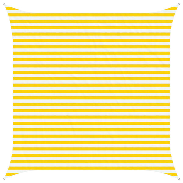 Produktbild 1 von 10 anzeigen