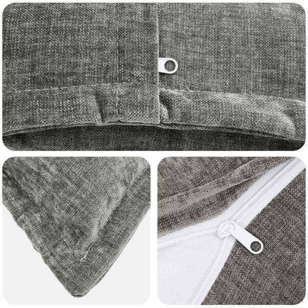 Produktbild 4 von 7 anzeigen