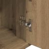 Produkt-Miniaturbild 9 von 13