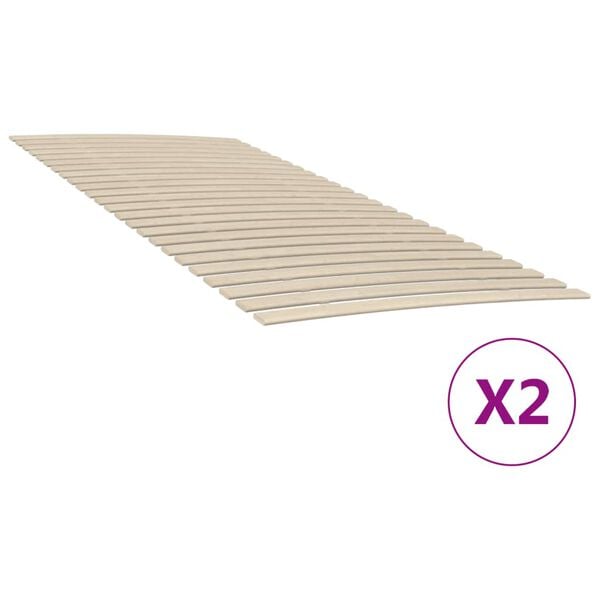 Produktbild 1 von 6 anzeigen