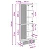Produkt-Miniaturbild 10 von 10