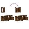 Produkt-Miniaturbild 10 von 14