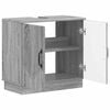 Produkt-Miniaturbild 2 von 9