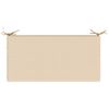 Produkt-Miniaturbild 7 von 10