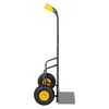 Practo Tools Transportwagen 200 kg
