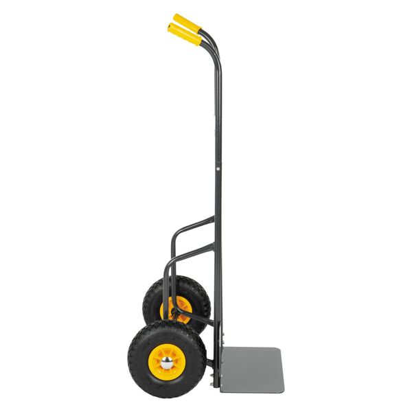 Practo Tools Transportwagen 200 kg