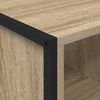 Produkt-Miniaturbild 8 von 11