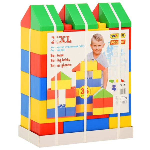 Produktbild 1 von 7 anzeigen