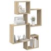 Produkt-Miniaturbild 3 von 8