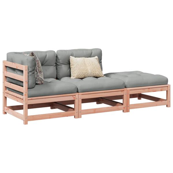 Produktbild 2 von 12 anzeigen