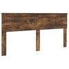 Smoked_oak