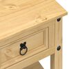 Produkt-Miniaturbild 7 von 9