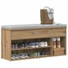 Produkt-Miniaturbild 2 von 11