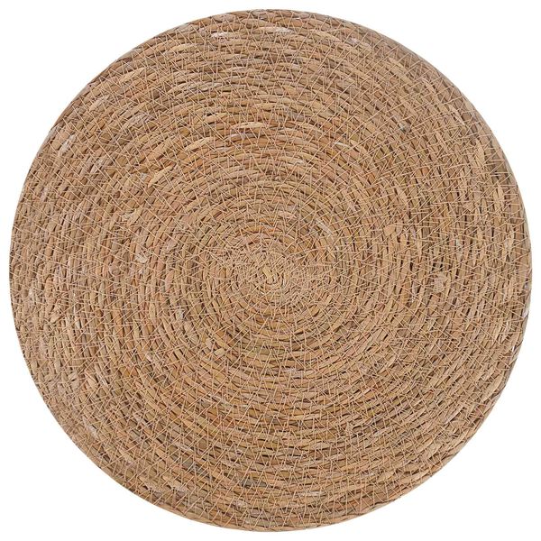 Produktbild 3 von 6 anzeigen