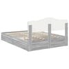 Produkt-Miniaturbild 10 von 14