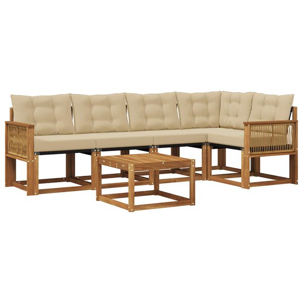 Produktbild 1 von 11 anzeigen