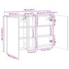 Produkt-Miniaturbild 13 von 13