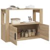 Produkt-Miniaturbild 5 von 11