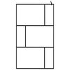 Produkt-Miniaturbild 3 von 7