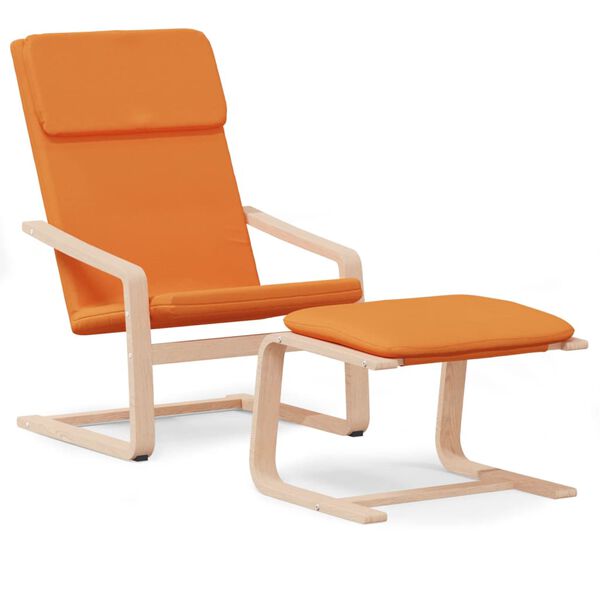 Produktbild 1 von 11 anzeigen
