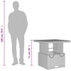 Produkt-Miniaturbild 12 von 12