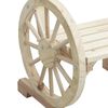 Produkt-Miniaturbild 9 von 10