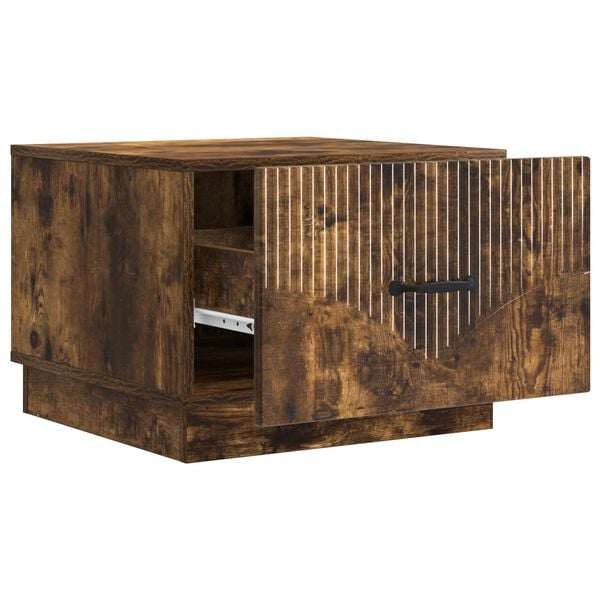 Produktbild 3 von 9 anzeigen