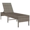 Produkt-Miniaturbild 4 von 11