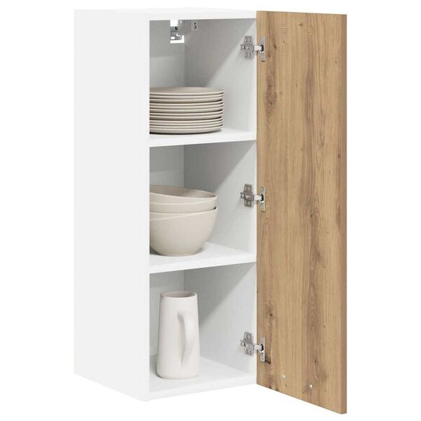 Produktbild 3 von 14 anzeigen