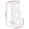 Produkt-Miniaturbild 11 von 12
