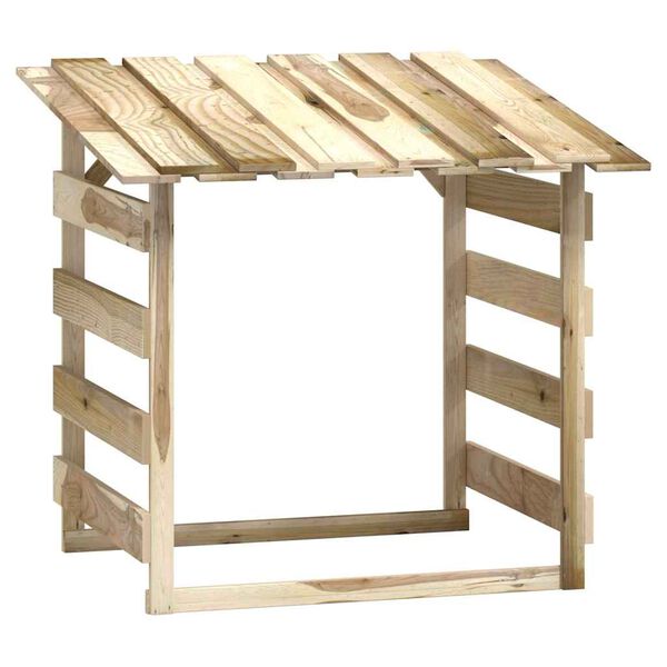 Produktbild 1 von 7 anzeigen